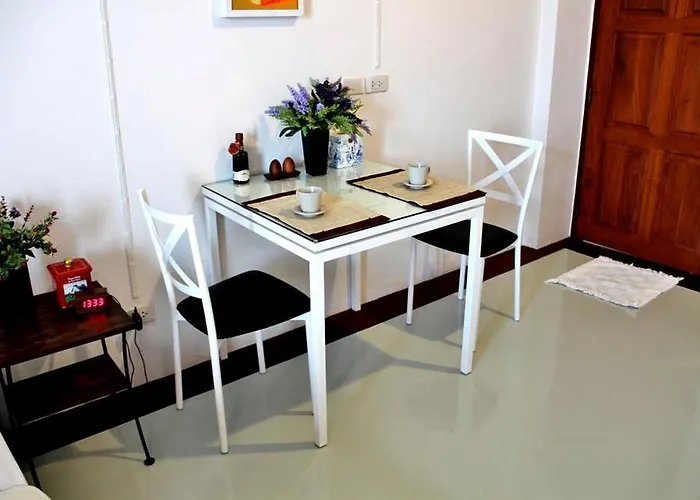The Meet 3* Bangkok