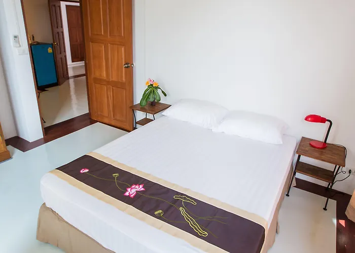 The Meet Bangkok